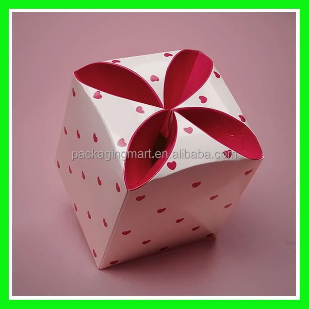 ... Box,Wedding Favor Cross Fit Box,Candy Boxes Top Cross Fit Box 3x3x3
