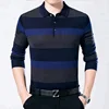 new men autumn knitwear 2018 new fashion design knit sweaters thin sweaters for man