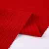 /product-detail/customized-textile-jacquard-microfiber-polyester-spandex-mesh-fabric-design-latest-60762837056.html