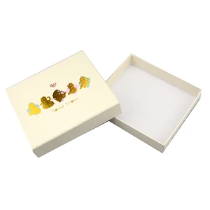 box nested cardboard boxes wholesale cardboard gift box with lid