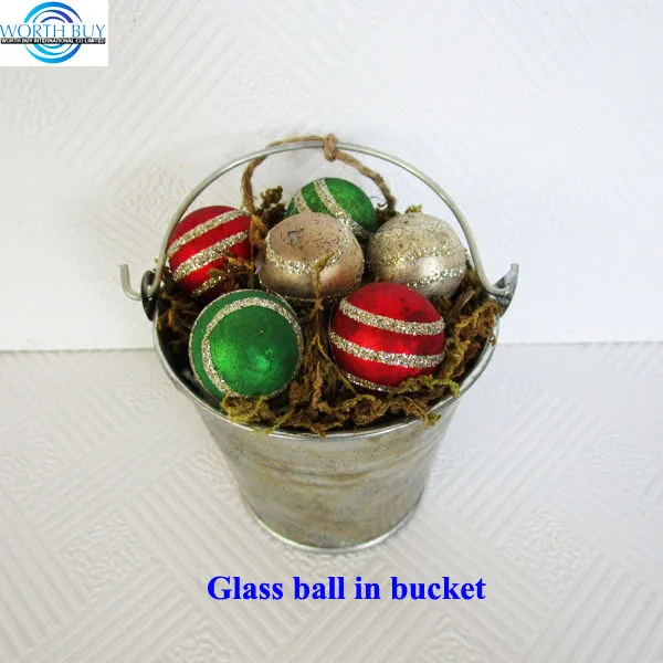 personalized wholesale christmas craft supplies from personalized wholesale christmas craft supplies from
