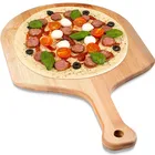 pastry tools kitchen bamboo cutting board make in china