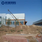 autocad drawings steel structure building solutions 3d warehouse