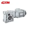 /product-detail/right-angle-hypoid-gear-reducer-50-1-or-60-1-for-5-hp-electric-motor-62043199893.html
