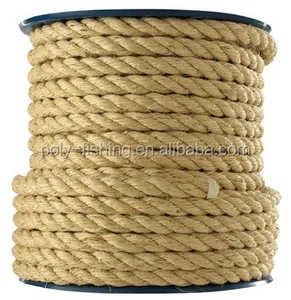 hot selling fishing twine rope