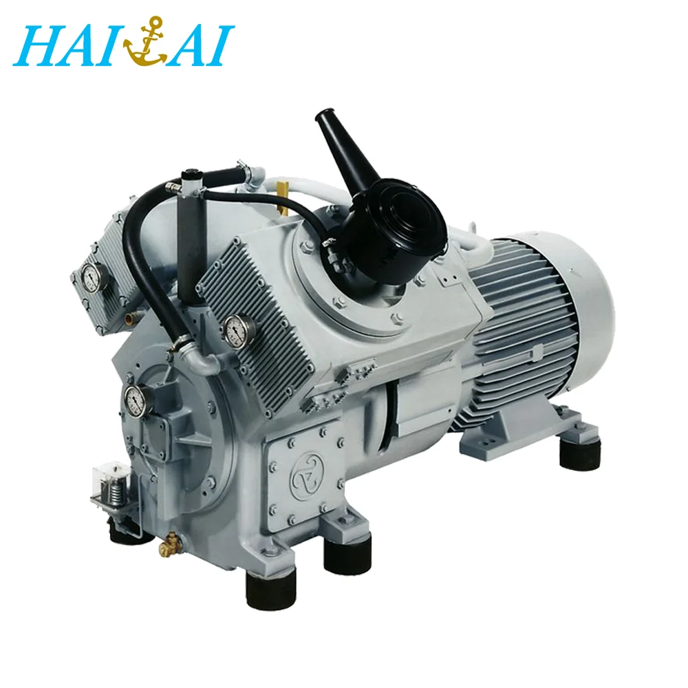 ccs air compressor