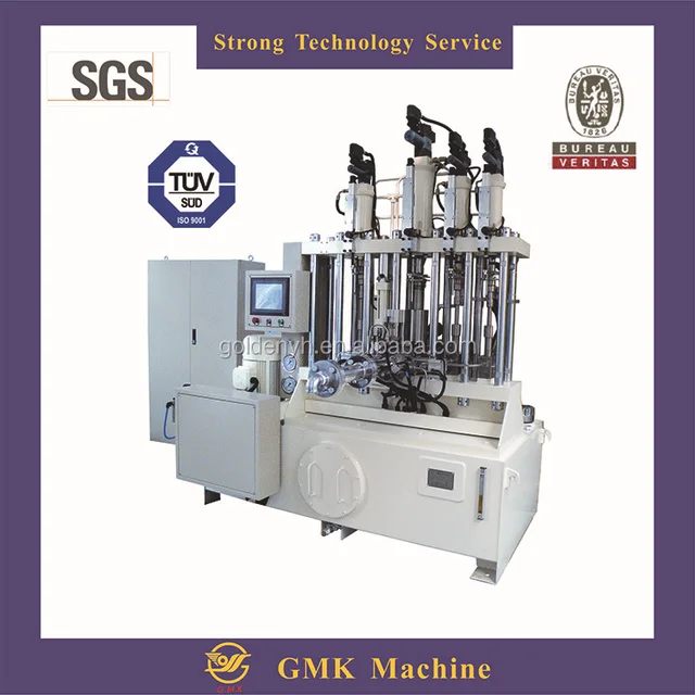 auto metering static mixer for silicone sealant