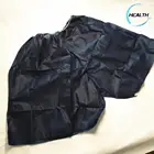 Disposable Boxers underwear briefs for man for men for mens boxers shorts boxer briefs