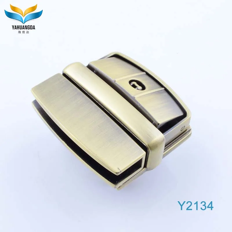 Y2134_4.jpg