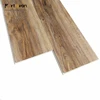 Hot sale cheap german technology wood laminated flooring euro click laminate