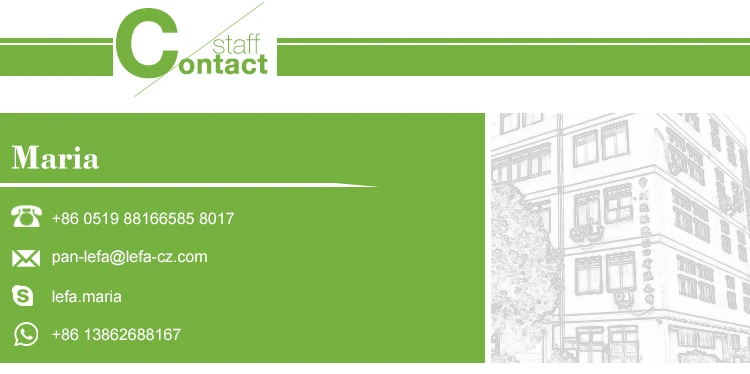 used potato harvester