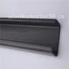 China professional manufacturers,high strength carbon fiber channel