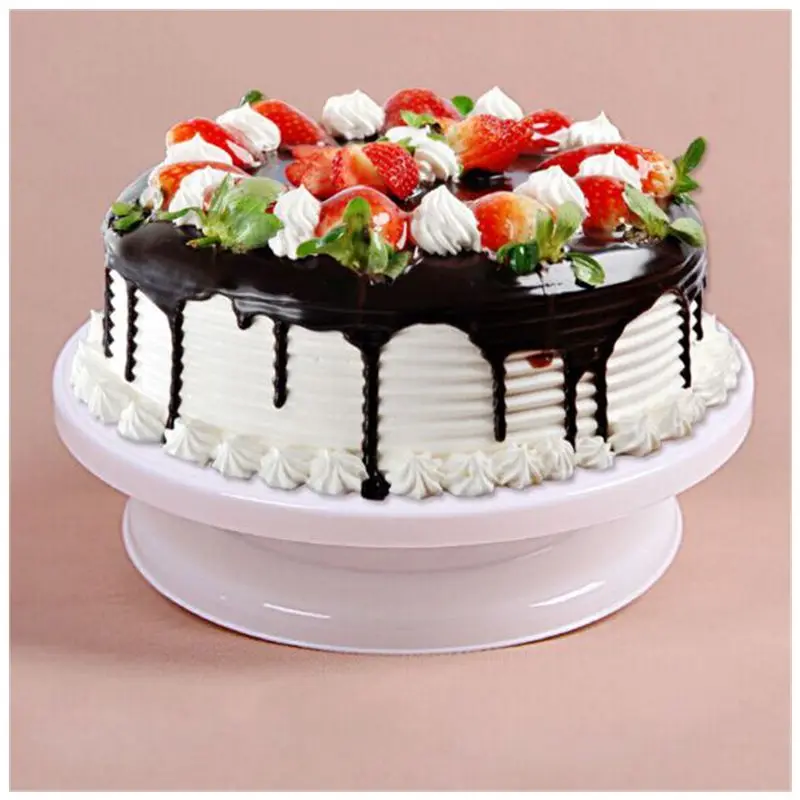 cake turntable 7.jpg