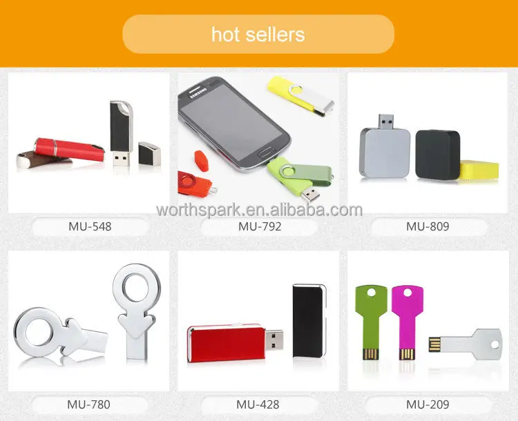 pendrive usb flash drive