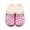/product-detail/new-style-womens-slip-on-comfortable-plastic-winter-garden-clog-shoes-62214907732.html