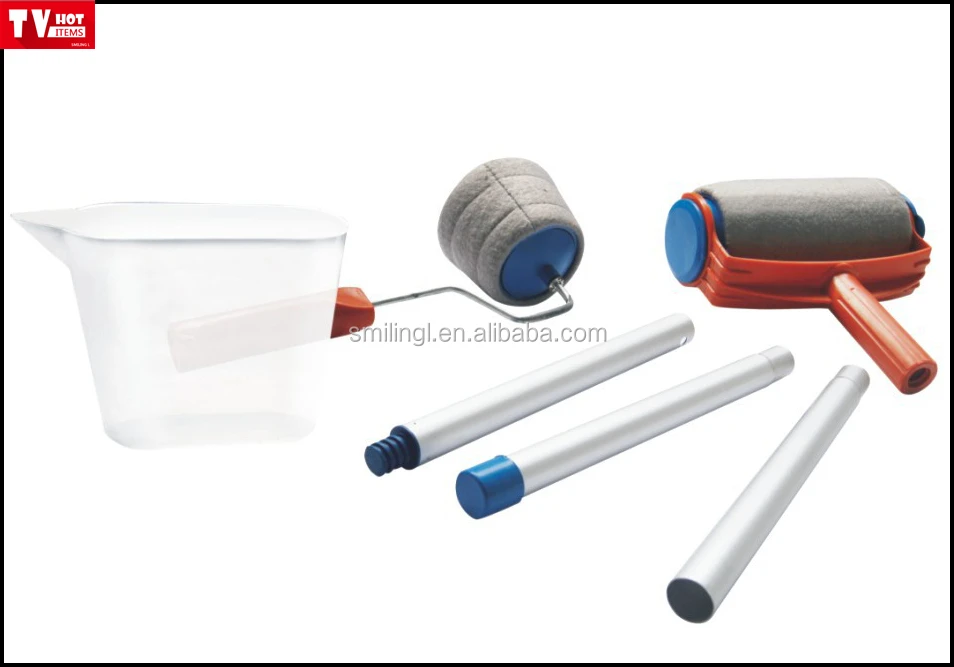 Lary Painting Tools Manufactory Ltd Lary Painting Tools Manufactory Ltd