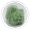 best price dope dyed regenerated polyester staple fiber