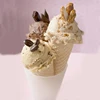/product-detail/1000g-mcdonald-soft-serve-ice-cream-powder-mix-flavors-non-dairy-cream-mate-60834957274.html