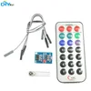 /product-detail/hx1838-ir-sensor-module-21-key-remote-control-infrared-receiver-diy-kit-for-raspberry-60725774690.html