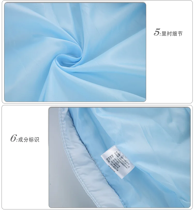 dea6f7a170d9c38a107eb775844f2381