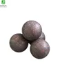 forged grinding ball/casting steel ball/hot rolling grinding media balls for ball mills