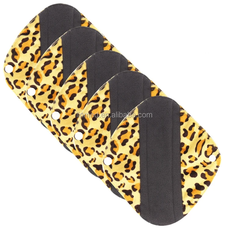 sanitary pad03.jpg