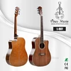 /product-detail/factory-direct-wholesale-satin-finish-korea-sapele-acoustic-guitar-60264229783.html
