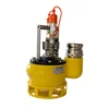 /product-detail/3-inch-hydraulic-trash-pump-centrifugal-water-pump-60844915281.html