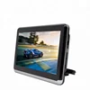 /product-detail/10-1-android-tablet-with-touch-screen-dvd-player-headrest-monitor-removable-built-in-battery-suitable-for-car-and-portable-60708352587.html