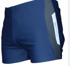 China male Swimwear mens swim trunks swimming pants quick dry nontoxic swimming pants made in China