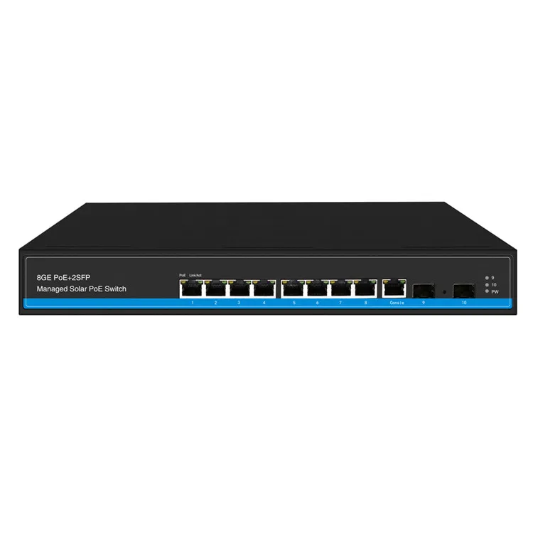 S1300WP-8G-2S-SAB750 (2).jpg