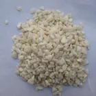 Cheap And High Quality wholesale colored sand