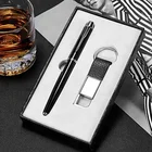 High Quality Luxury Boxed Corporate Classical Gift Set For Giveaways