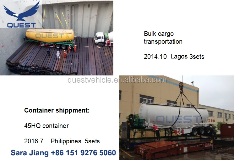 cement trailer shipping.jpg