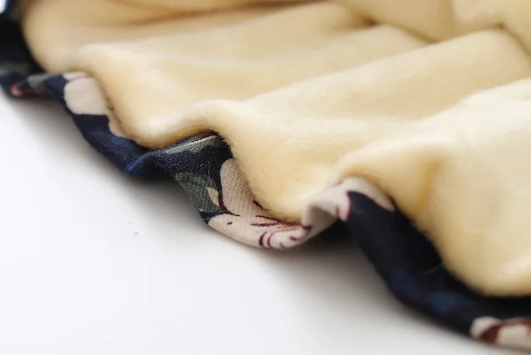 3479552013_2100207480