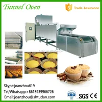 2016 New Style 4m Long Electric