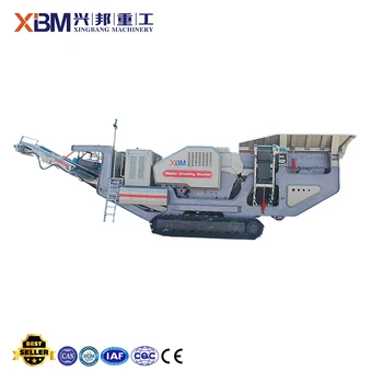 Sand jaw crusher mobile/high capacity jaw crusher,impact crusher, cone crusher