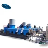 /product-detail/plastic-recycling-granulator-machine-pe-pp-pelletizing-line-60193251974.html