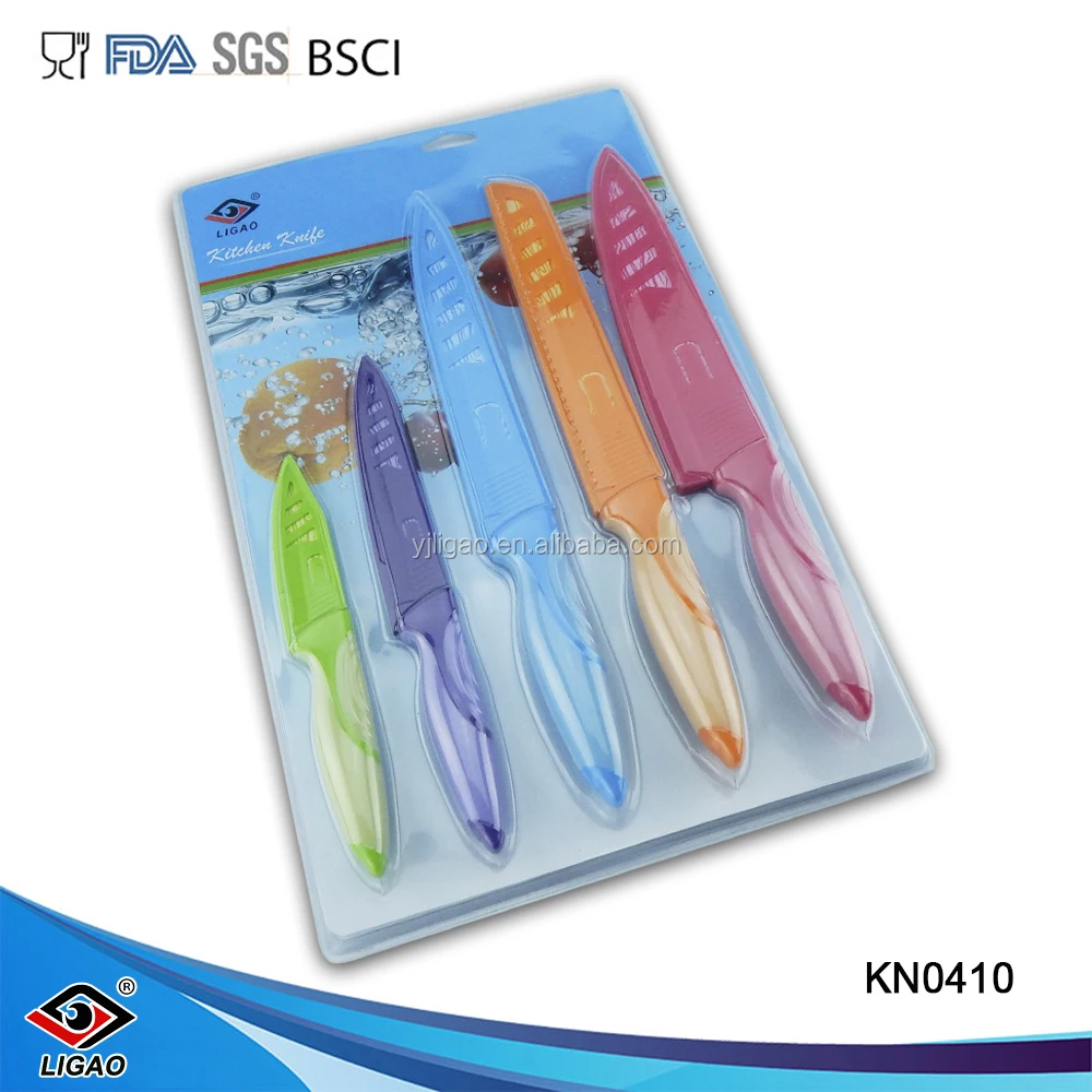 KN0410.jpg
