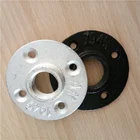 Iron casting fittings for home furniture usage