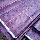 sublimation used heat transfer print wrapping flower paper