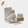 box custom printing 10ml 30ml 60ml 100ml 120ml E juice liquid dropper bottle paper packaging box