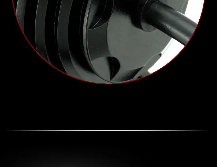 Moto-LED-Light_08.jpg