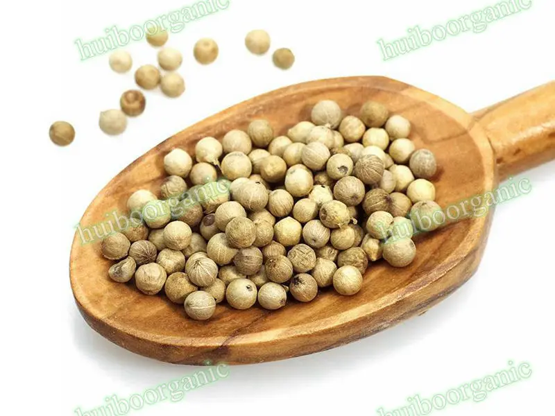 white pepper powder 03