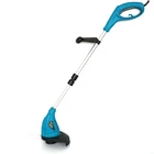 Factory high quality motor grass trimmer brushless for cutting blade and brush cutter