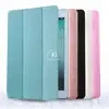 /product-detail/rock-leather-case-smart-cover-case-for-ipad-mini-1514554247.html