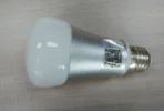 wifi home automation gateway zigbee camera zigbee led control remote controlled Tv , air conditioner - ANKUX.COM