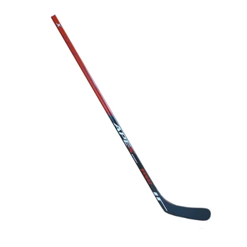 tx24 carbon hockey stick