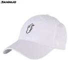 California Hign-end Custom Made 6 Panel Cotton Baseball Cap Usa California