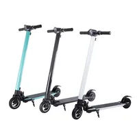 Light Weight For Adult Propel Foldable